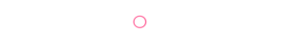 Game of Skill Logo